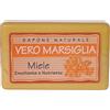 Nesti Dante Vero Marsiglia Miele 150g