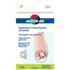 Pietrasanta Pharma Footcare Separ Dita Anel S C17