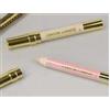 Mavala Crayon Lum 05 Blanc Arg