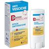 Dermovitamina Filmocare Dermovitamina Film A/vesc 8g