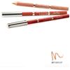Bionike Defence Defence Color Mat Lab Lip D207