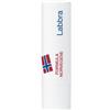 Neutrogena Labbra Stick 4,8g