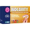 Fimo Nocavity Kit Otturazioni