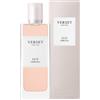 Javyk Italia Verset Luz Adriana Edp 50ml