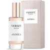 Javyk Italia Verset Anthea Edp 15ml