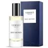 Javyk Italia Verset Due Mondi Edt 15ml