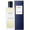 Javyk Italia Verset Due Mondi Edt 50ml