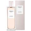 Javyk Italia Verset Anthea Edp 50ml