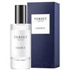 Javyk Italia Verset Choice Edp 15ml