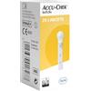 Accu-chek Softclix Accu-chek Softclix 25lanc