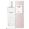 Javyk Italia Verset Dina Edp 50ml 2023