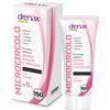 Paladin Pharma Drenax Forte Microcircolo Gel