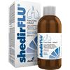 Shedir Pharma Unipersonale Shedirflu Sciroppo 200ml