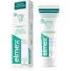 Elmex Sensitive Elmex Sensitive Prof 75ml