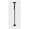 T Tex Easy Walk Led Nero