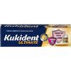 Procter & Gamble Kukident Ultimate Neutro 40g