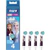 Oral-b Procter & Gamble Oralb Pw Refill Frozen 4pz
