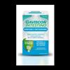 Reckitt Benckiser H.(it.) Gaviscon Intestino Gonfiore