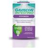 Reckitt Benckiser H.(it.) Gaviscon Intestino Stitichezza