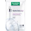 L.manetti-h.roberts & C. Somatoline Somat C Viso Patch Mask