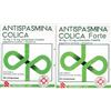 Recordati Antispasmina Colica Recordati Antispasmina colica*fte 30cpr