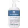 Dermovitamina Proctocare Dermovitamina Proctoc Det150ml