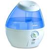 Gr Farma Vicks Mini Coolmist Umidif Ult
