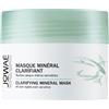 Jowae Maschera Jowae Maschera Mineral Schiar