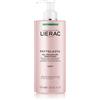Lierac Phytolastil Lierac Phytolastil Gel Verget