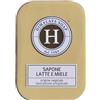 Alcea Himalaya Sapone Latte/mie Latt