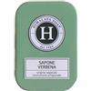 Alcea Himalaya Sapone Verbena Lattin