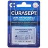 Curasept Wax Cera Ortodontica