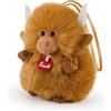 Trudi Charm Yak