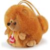 Trudi Charm Volpe