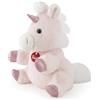 Trudi Scaldasogni Unicorno