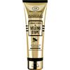 Lr Company Wonder Body Cr Crp Veleno Ape