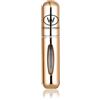 Lr Company Wonder Refill Vap Prof Viaggio
