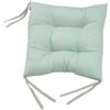 Movi Cuscino Fibra Cava Silicone