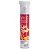 Unifarco Lfp Vit-c 1000 20cpr Efferv