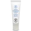 Unifarco Lfp Crema Riparatrice Labbra
