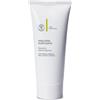 Unifarco Lfp Maschera Viso Purificante