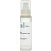 Unifarco Lfp Gel Acido Ialur 40% 50ml