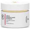 Unifarco Lfp Crema Rid Nutr Tur 50ml