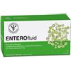 Unifarco Lfp Enterofluid 10x10ml