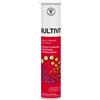Unifarco Lfp Multivit 20cpr Efferv