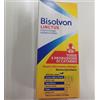 Opella Healthcare Italy Bisolvon Opella Healthcare Italy Bisolvon*scir fl 200ml 8mg/5ml
