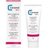 Unifarco Ceramol Fluido Beta Complex