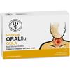 Unifarco Lfp Oralflu Gola 20cpr