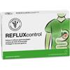 Unifarco Lfp Refluxcontrol 24cpr