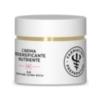 Unifarco Lfp Pro Crema Rid Nutr Ur 25ml